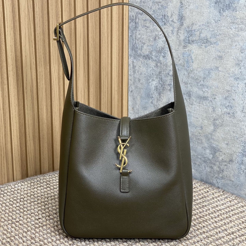 Y51 hobo bags